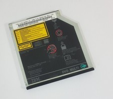 Dvd brenner 812b gebraucht kaufen  Regensburg
