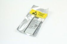 3 peças nova bateria 100% original para samsung galaxy s7, usado comprar usado  Enviando para Brazil
