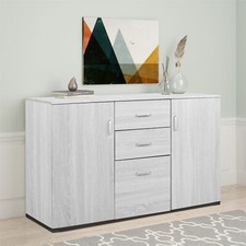 Credenza mobile ingresso usato  Dozza