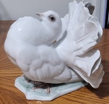 Fritz heidenreich rosenthal for sale  Holiday