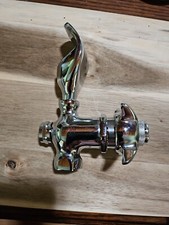 Interline lead free for sale  Cumby