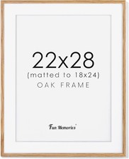 22x28 picture frame for sale  Harrison