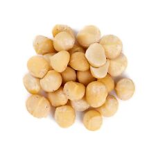 Dry roasted macadamia for sale  Brooklyn