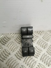 2006 mk2 seat for sale  NEWRY