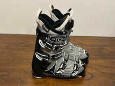 Atomic hawx women for sale  Telluride
