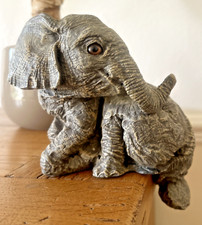 Herd elephant collection for sale  LEEDS