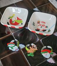 Déco table enfant d'occasion  Salbris