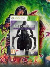 Darksiders xbox 360 usato  Milano
