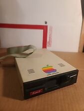 Apple compatible super for sale  Ballston Spa