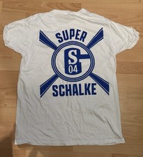 Ultras gelsenkirchen shirts gebraucht kaufen  Ismaning