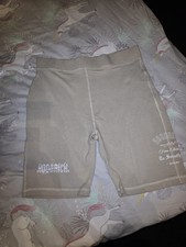 Hoodrich women for sale  BOURNEMOUTH