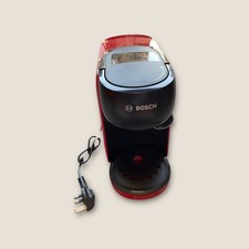 Tassimo bosch finesse for sale  BISHOP AUCKLAND