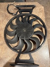 High volume fan for sale  Ash Grove