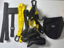 Trx pro3 over d'occasion  Expédié en Belgium