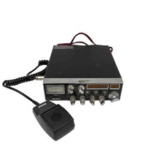 Galaxy radio transceiver for sale  Anoka