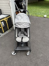 Cybex gold eezy for sale  Freehold