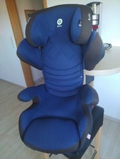 Autokindersitz kiddy phönix gebraucht kaufen  Osterode