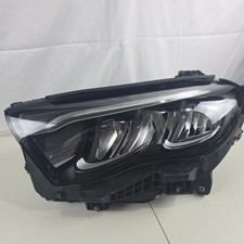 🚗🚗 Farol esquerdo de LED Mercedes-Benz W214 fabricante de equipamento original A2149062700 comprar usado 🚗🚗 Farol esquerdo de LED Mercedes-Benz W214 fabricante de equipamento original A2149062700 comprar usado  Enviando para Brazil