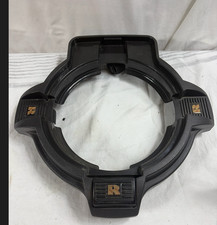 Oem parts rainbow for sale Oem parts rainbow for sale  Mesquite