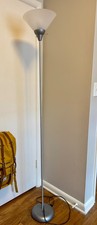 Room essentials floor for sale  Louisville