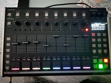Isla instruments s2400 usato  Gravina in Puglia