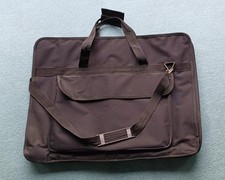 Art portfolio case for sale Art portfolio case for sale  BIGGAR