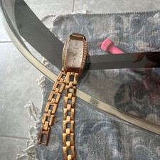 ORIENT comprar usado  Enviando para Brazil