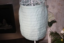 Stepprock utdoor rock gebraucht kaufen Stepprock utdoor rock gebraucht kaufen  Treben
