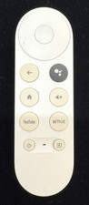 Telecommande remplacement g9n9 d'occasion  Versailles