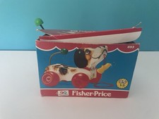 Fisher price little for sale  LETCHWORTH GARDEN CITY