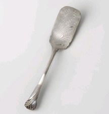 lenox kirk collection for sale lenox kirk collection for sale Shirley
