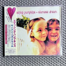 CD d'occasion  Corps
