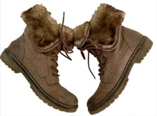 Mossimo supply brown for sale  Las Vegas