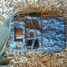 Browning trail cameras for sale  Rexburg