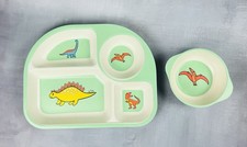 Eco friendly kids for sale  Rossville