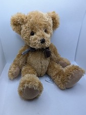 Russ berrie golden for sale  ELY