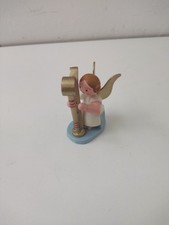 Alter engel weha gebraucht kaufen  Ergoldsbach