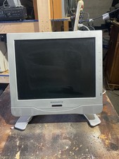 Philips magnavox 150t4 for sale  Dayton