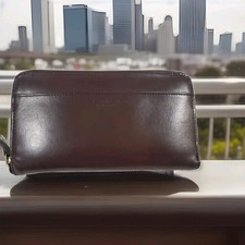 Vintage coach dark for sale  Greensboro