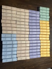 Oceanly plastic free for sale  UK