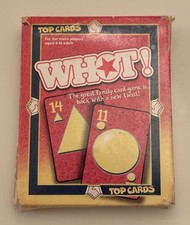 Vintage top cards for sale  LOUTH