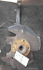 50706503 montante sosp. usato 50706503 montante sosp. usato  Italia