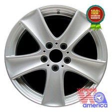 Aro de roda BMW 740i 750e xDrive 760i M135i M3 M5 M6 X5 i7 18 fábrica OE 71533 comprar usado Aro de roda BMW 740i 750e xDrive 760i M135i M3 M5 M6 X5 i7 18 fábrica OE 71533 comprar usado  Enviando para Brazil