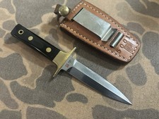 Vtg mar fang for sale  Asbury Park