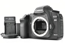 canon 5d mark ii na sprzedaż  Wysyłka do Poland