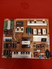 Samsung ue60h6200ak power for sale  PLYMOUTH