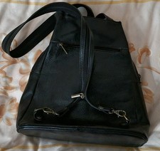 Neu pike leder gebraucht kaufen  Neustadt a.d.Aisch