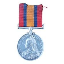 Ww1 qsa queens for sale  HALESOWEN
