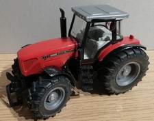 siku trecker gebraucht kaufen siku trecker gebraucht kaufen Herten