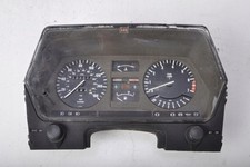Bmw e24 screen gebraucht kaufen  Hamburg